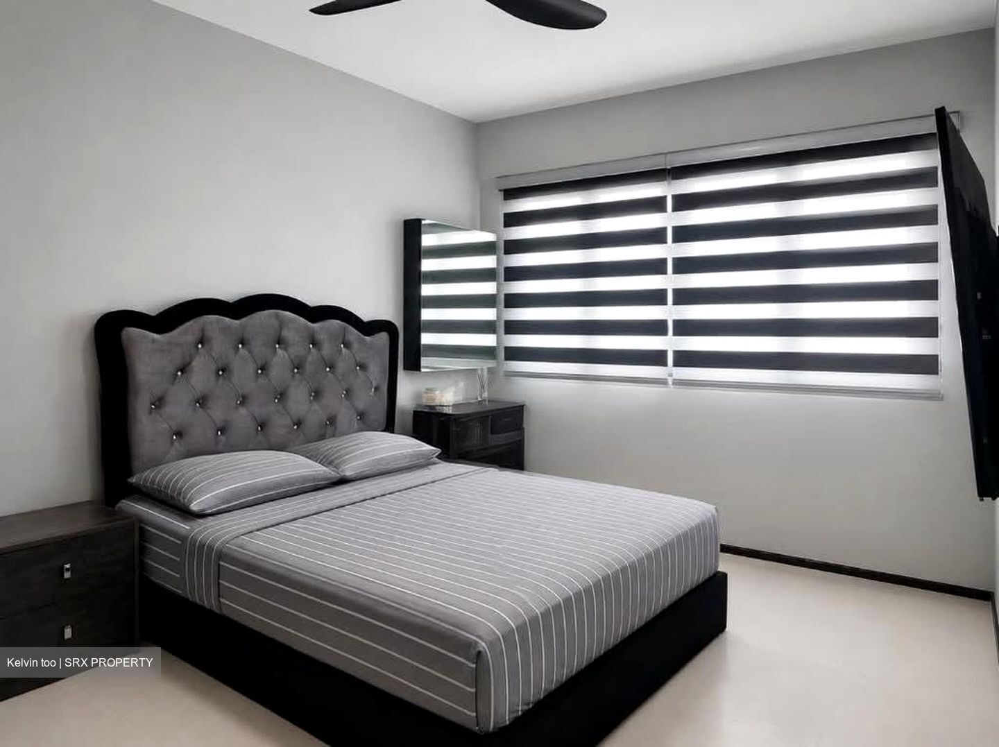 Blk 162A Rivervale Delta (Sengkang), HDB 4 Rooms #560612961